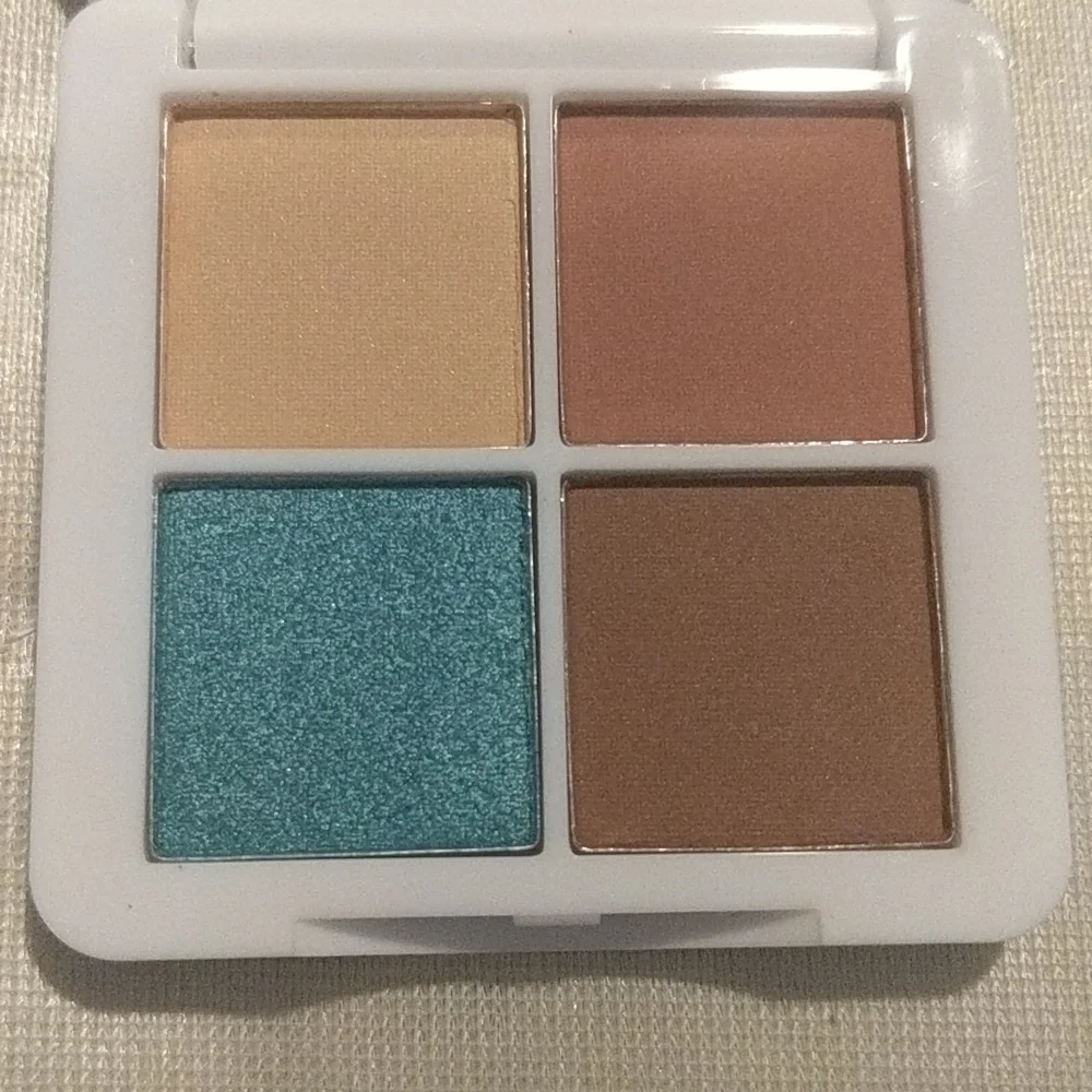 ESTATE Eyeshadow